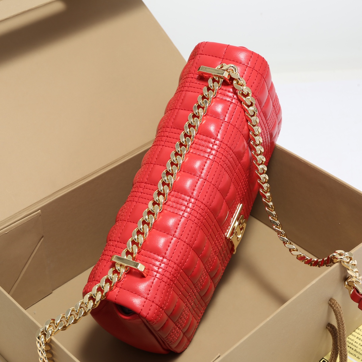 Burberry-9 - 图片 5