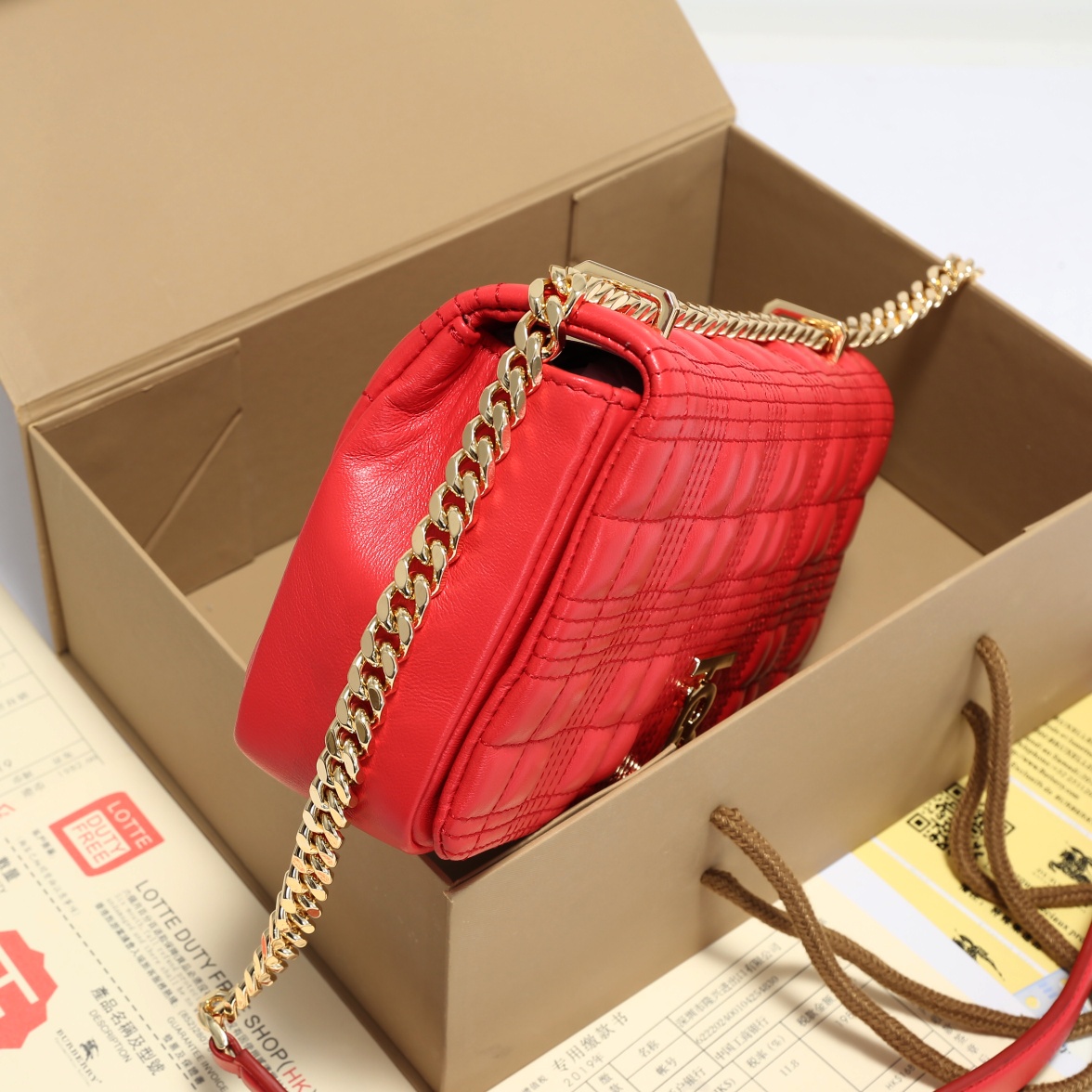 Burberry-9 - 图片 6