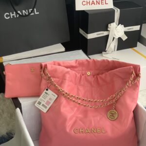CHANEL-39