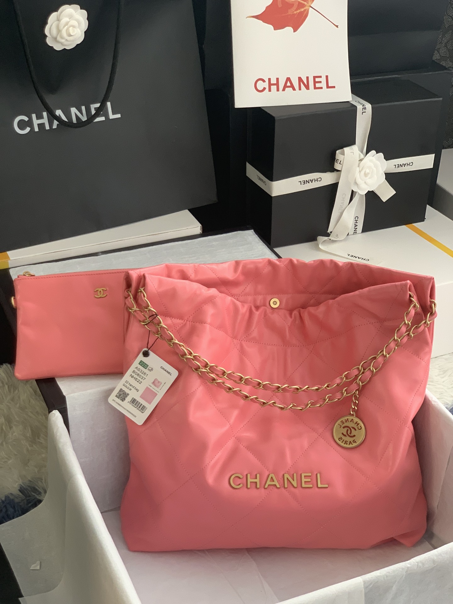 CHANEL-39