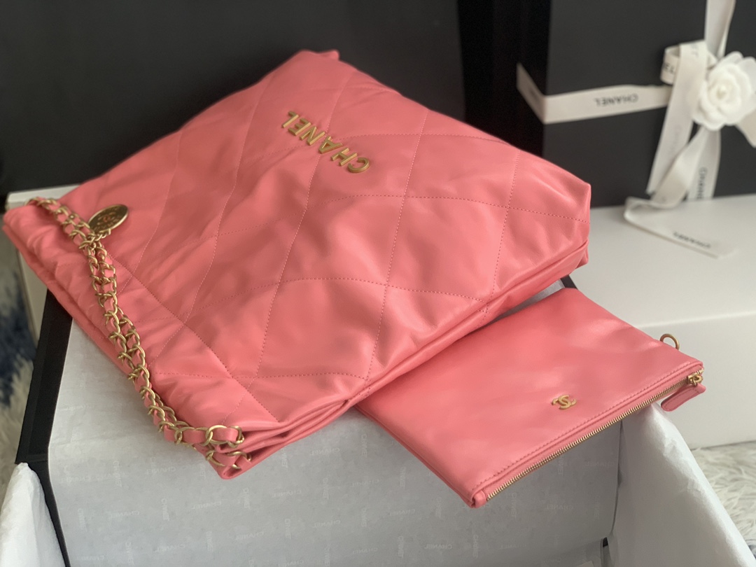 CHANEL-39 - 图片 4