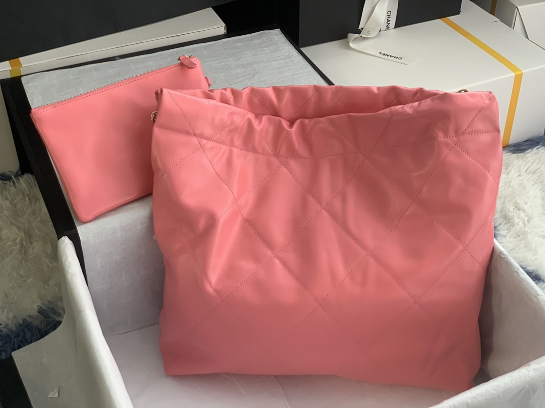 CHANEL-39 - 图片 5