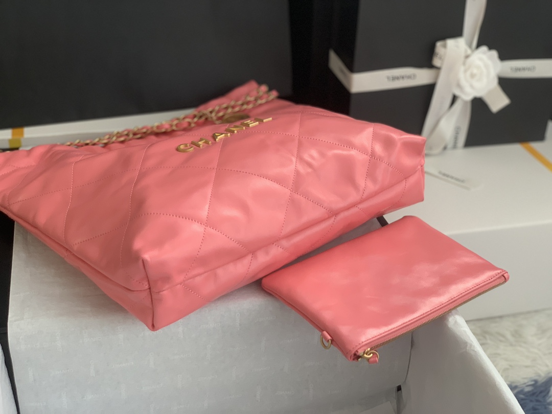 CHANEL-39 - 图片 7