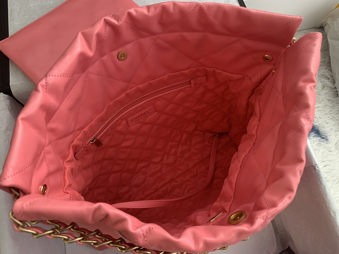 CHANEL-39 - 图片 8