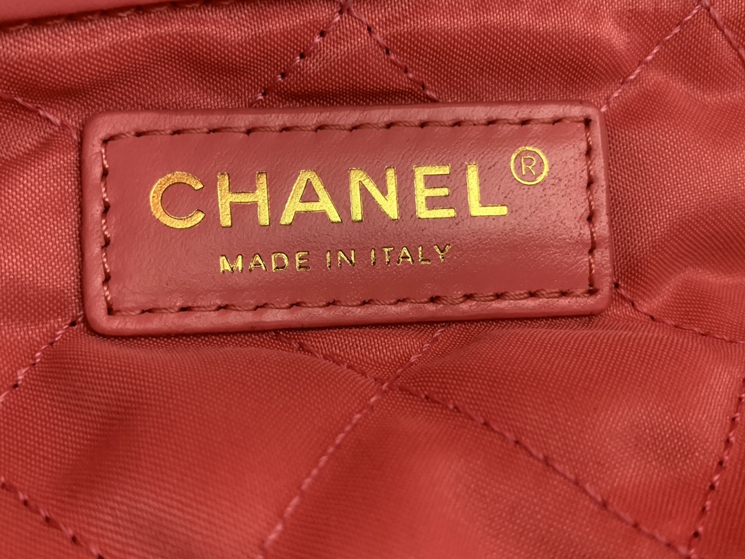 CHANEL-39 - 图片 9