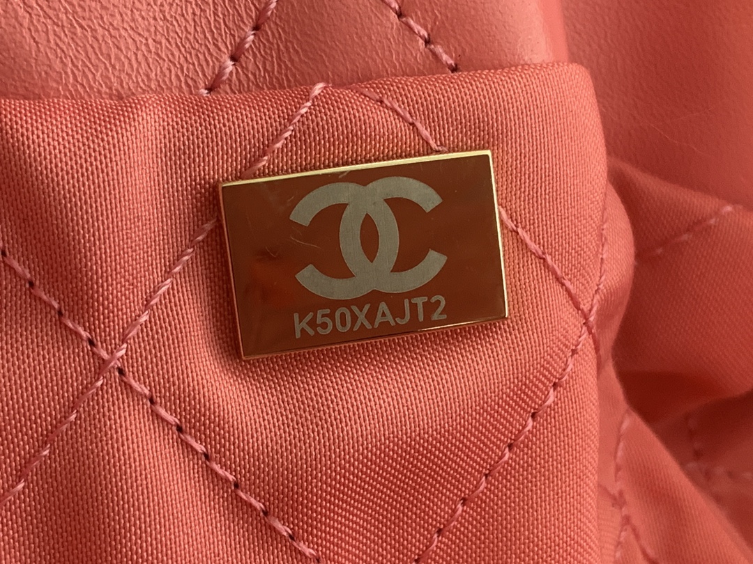 CHANEL-39 - 图片 10