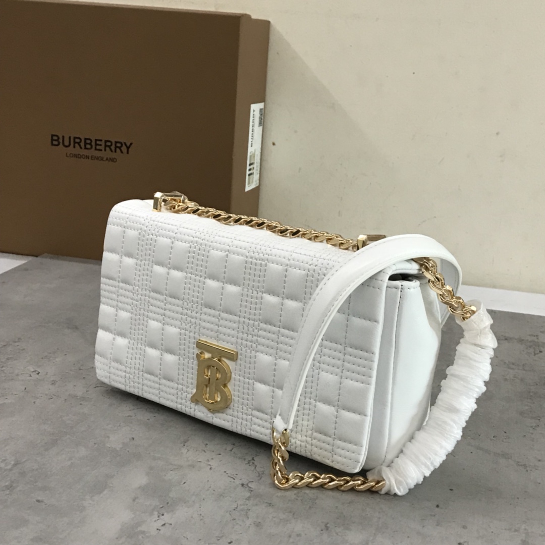 Burberry-10 - 图片 3