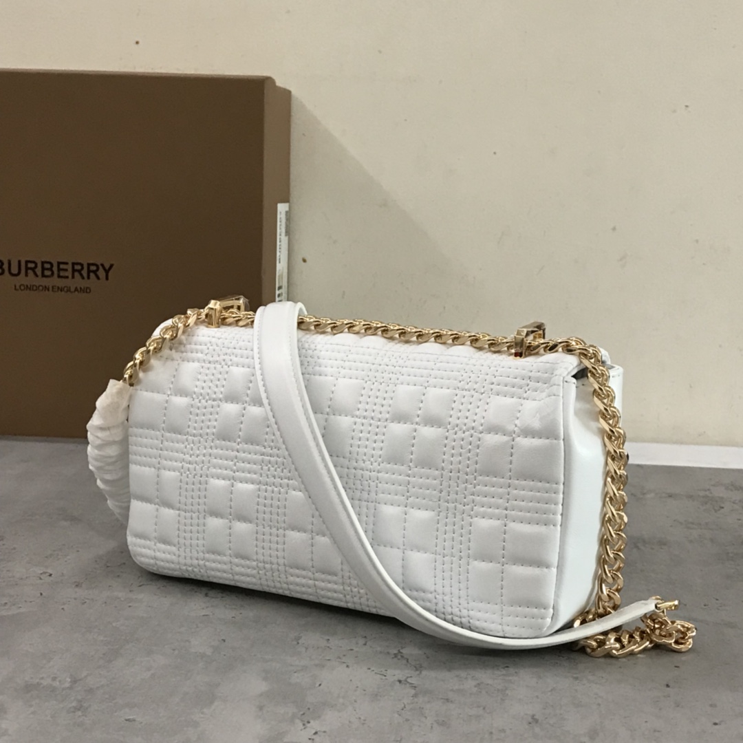 Burberry-10 - 图片 5
