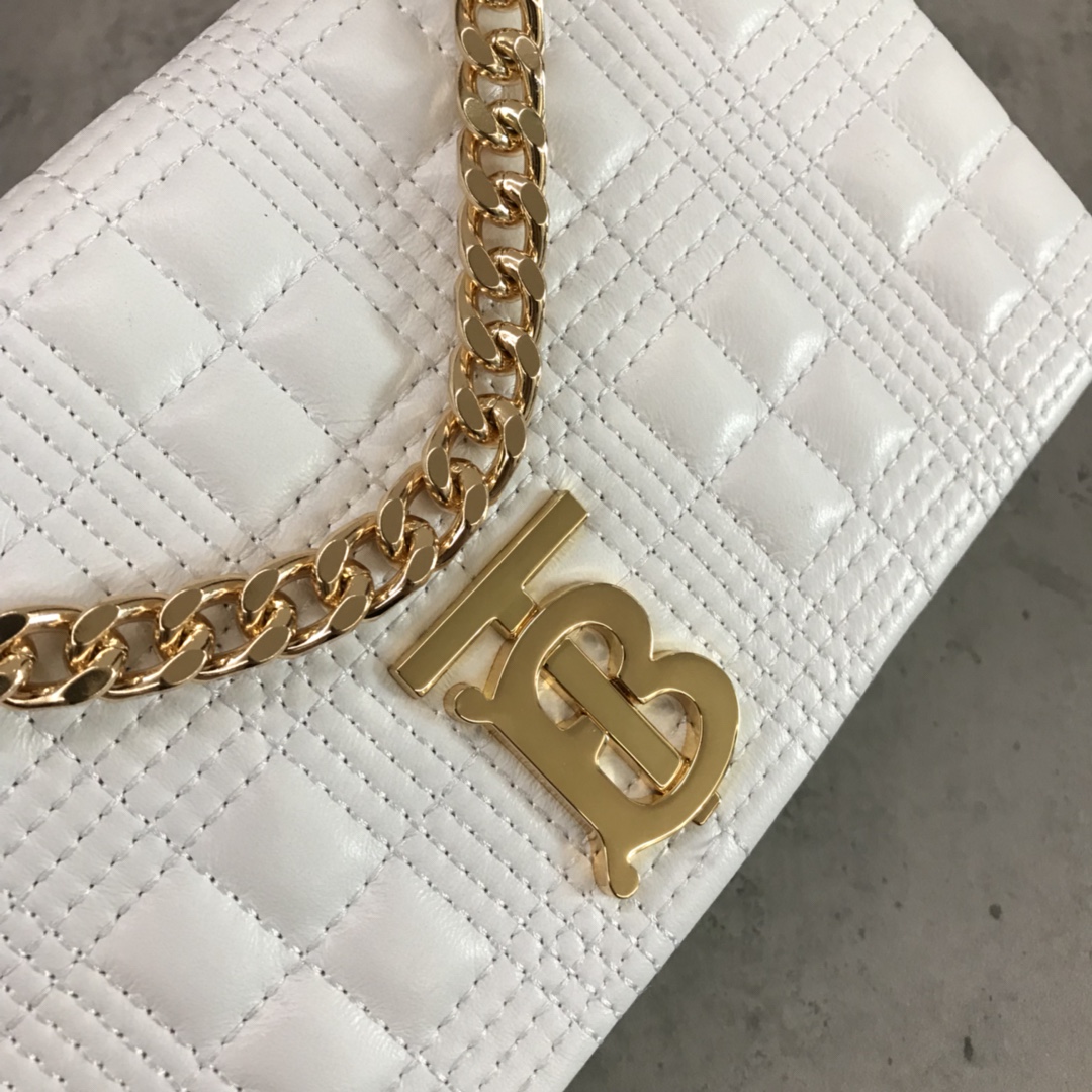 Burberry-10 - 图片 7