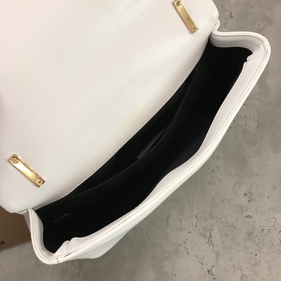 Burberry-10 - 图片 9