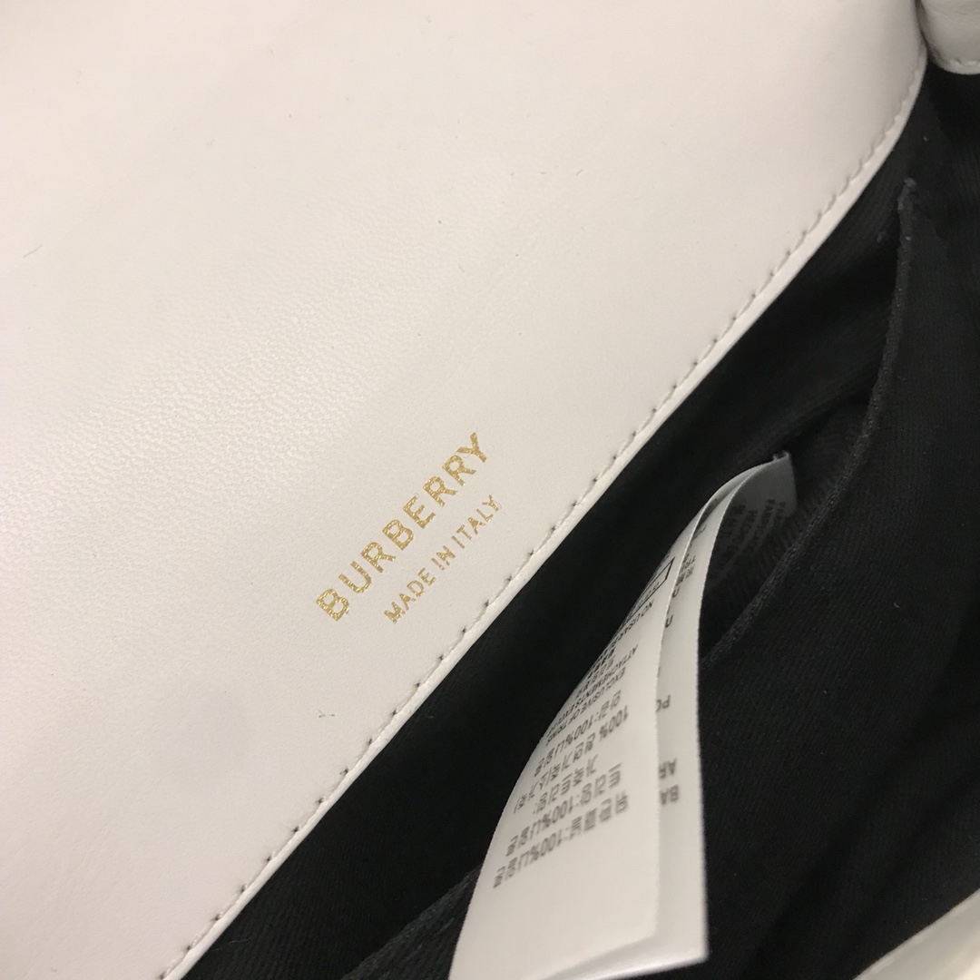 Burberry-10 - 图片 10