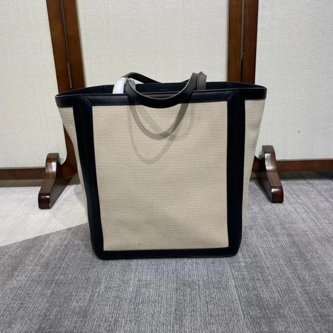 CHANEL-40 - 图片 3