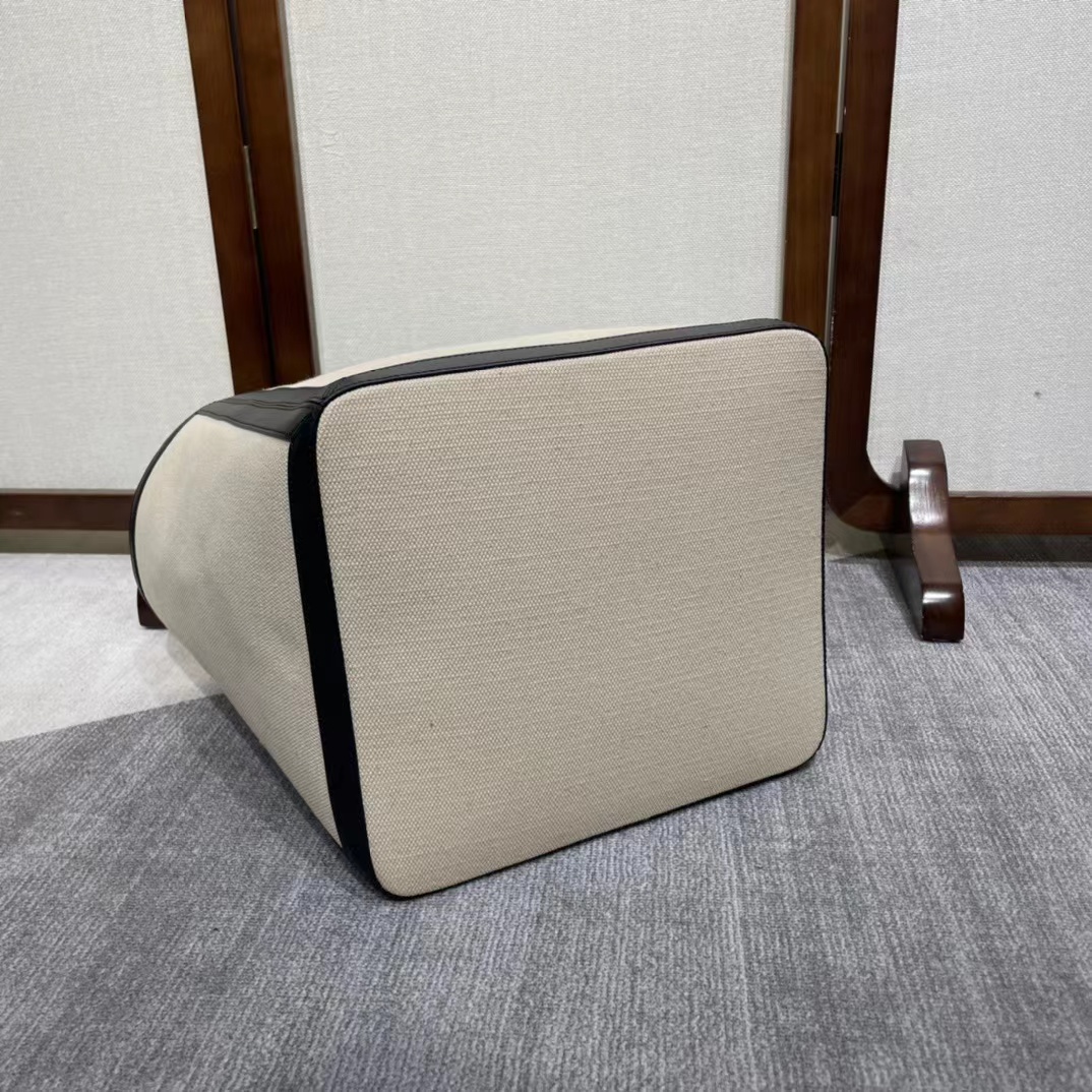 CHANEL-40 - 图片 4