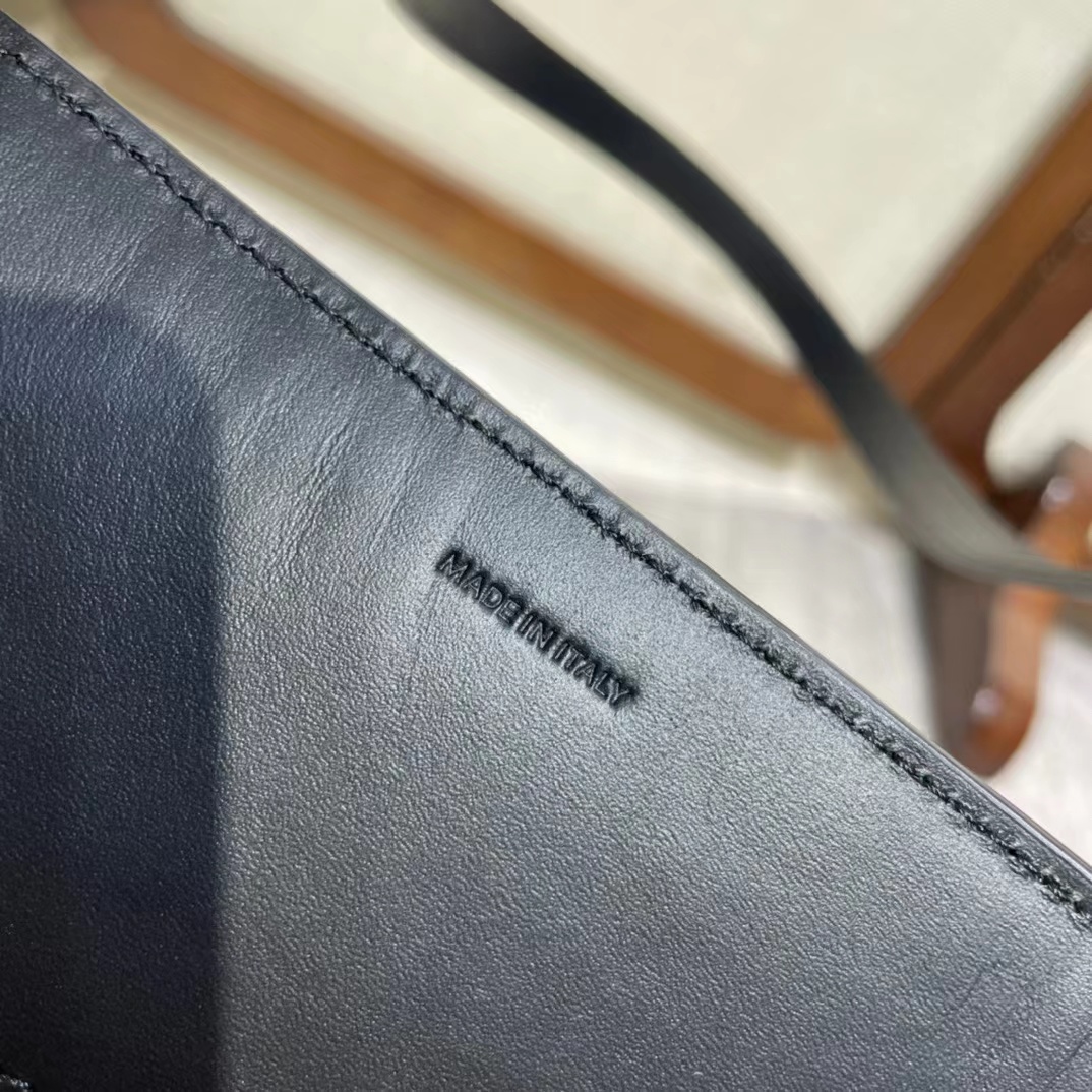 CHANEL-40 - 图片 5