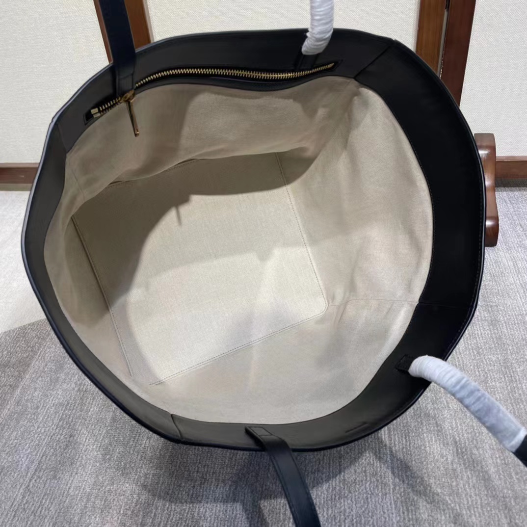 CHANEL-40 - 图片 7