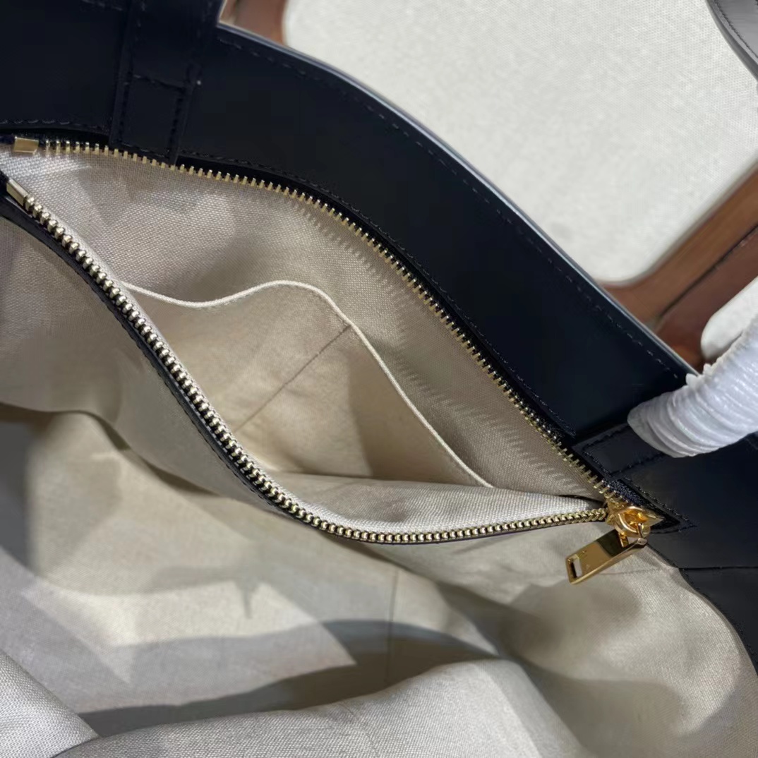 CHANEL-40 - 图片 8