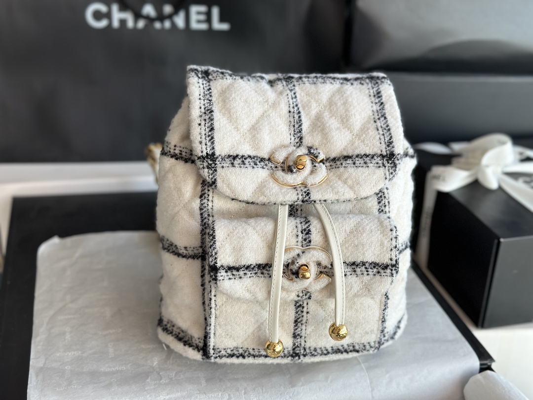 CHANEL-41 - 图片 3