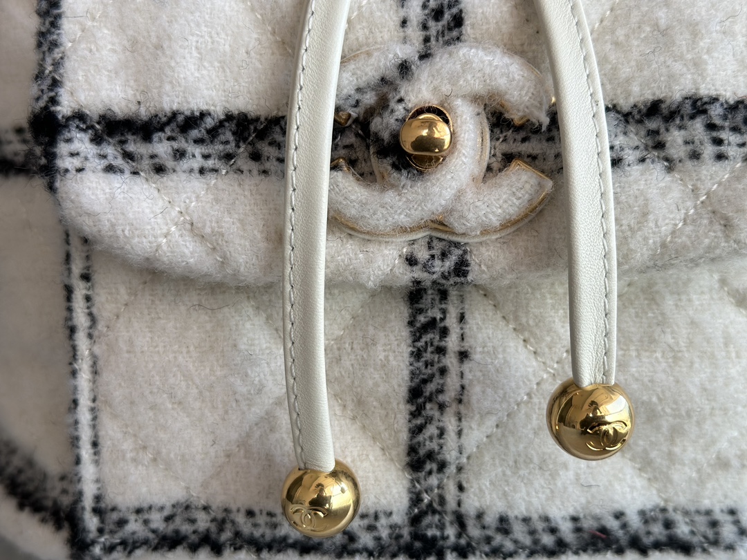 CHANEL-41 - 图片 5