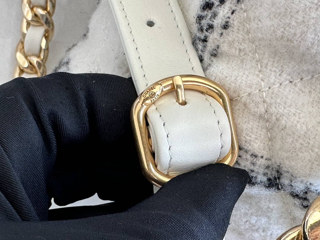 CHANEL-41 - 图片 6