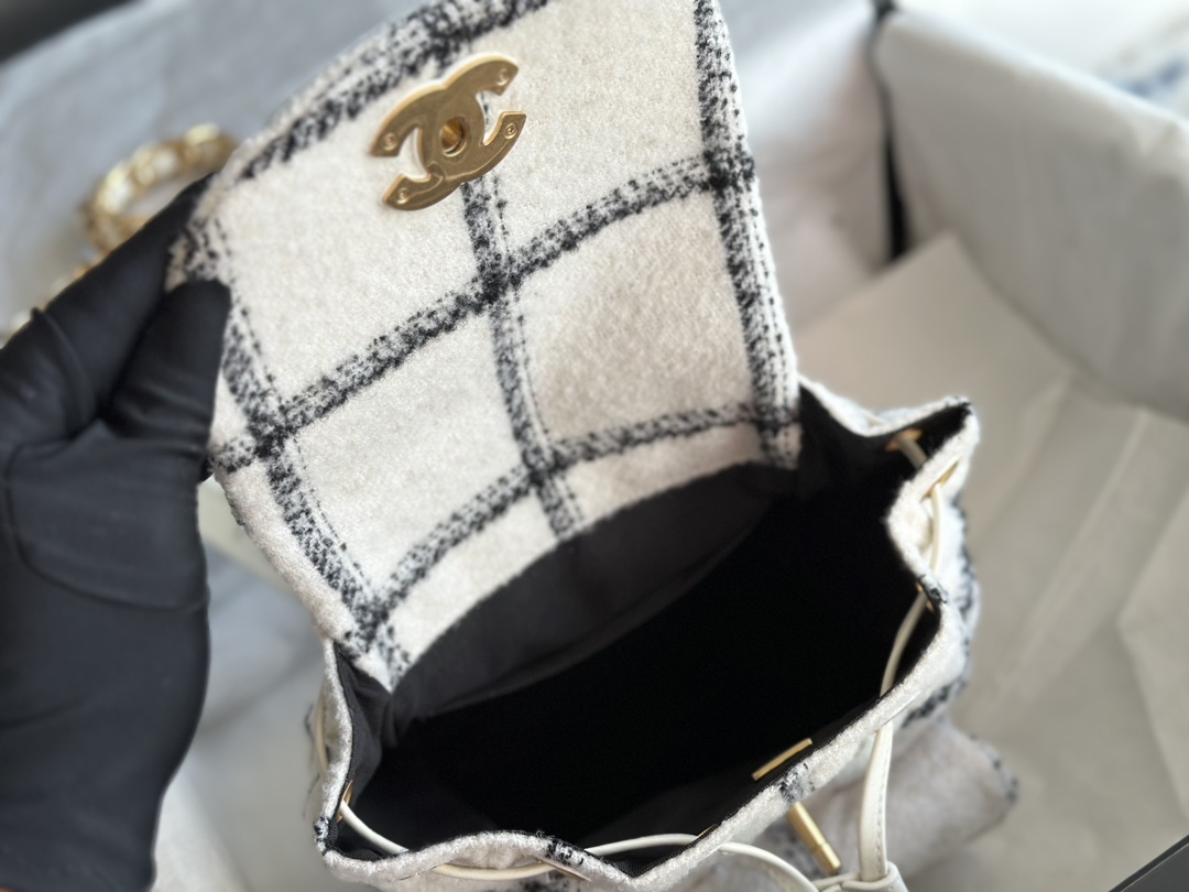 CHANEL-41 - 图片 8