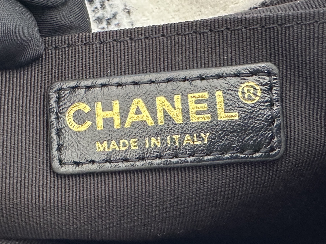 CHANEL-41 - 图片 9