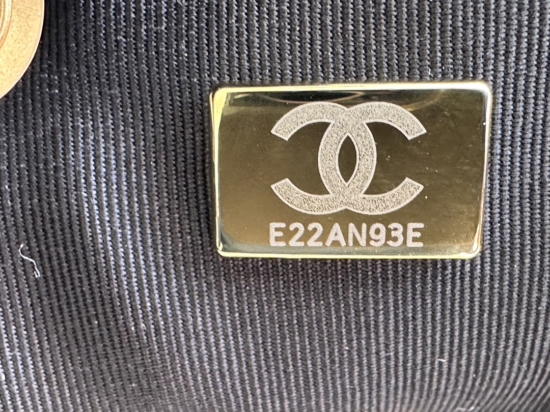 CHANEL-41 - 图片 10