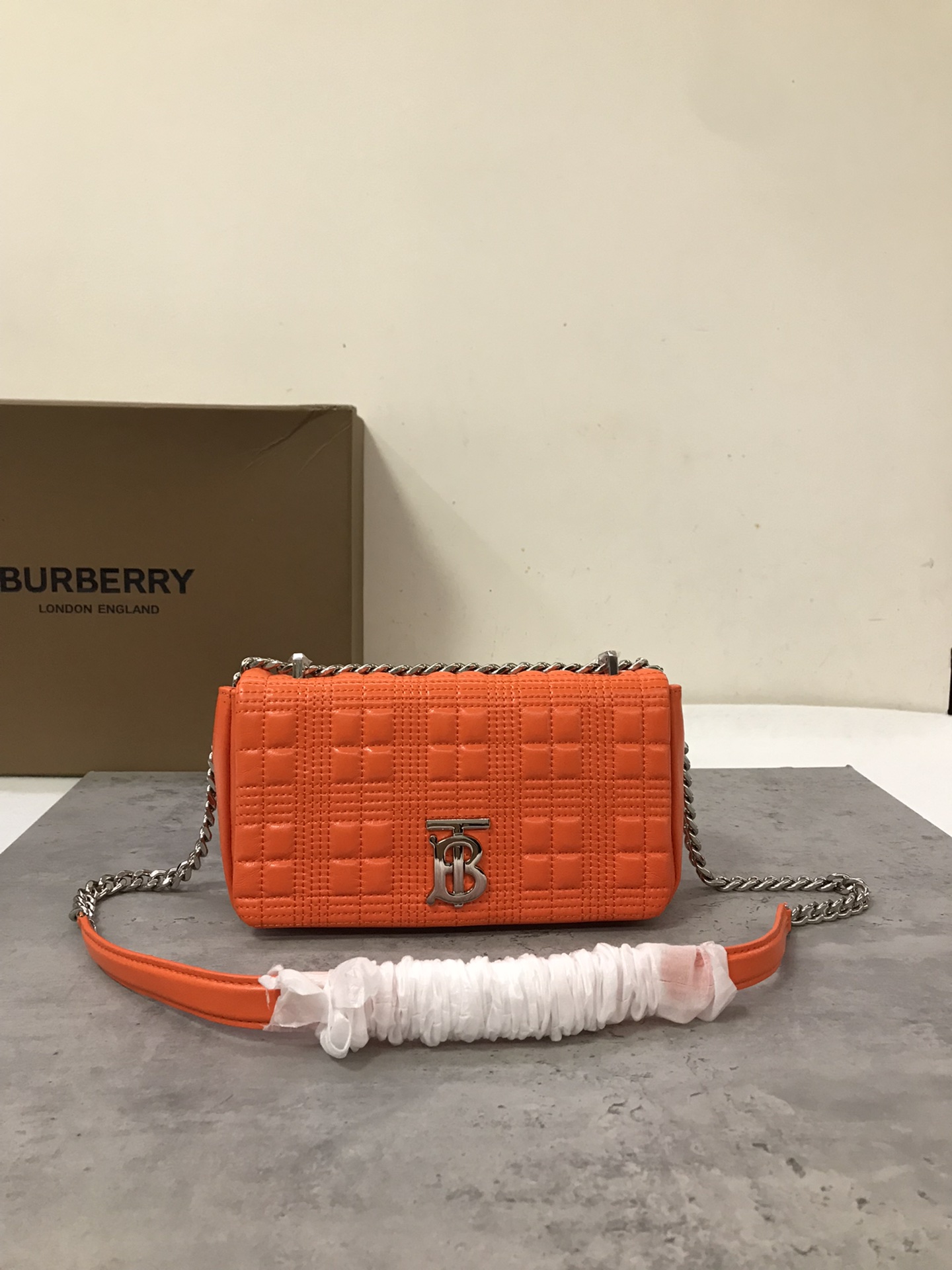 Burberry-11 - 图片 2