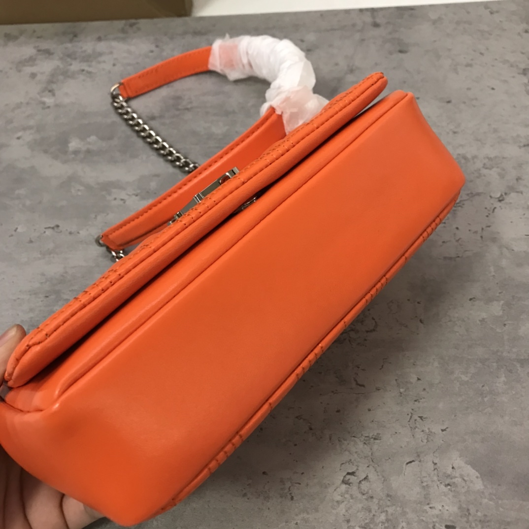 Burberry-11 - 图片 4