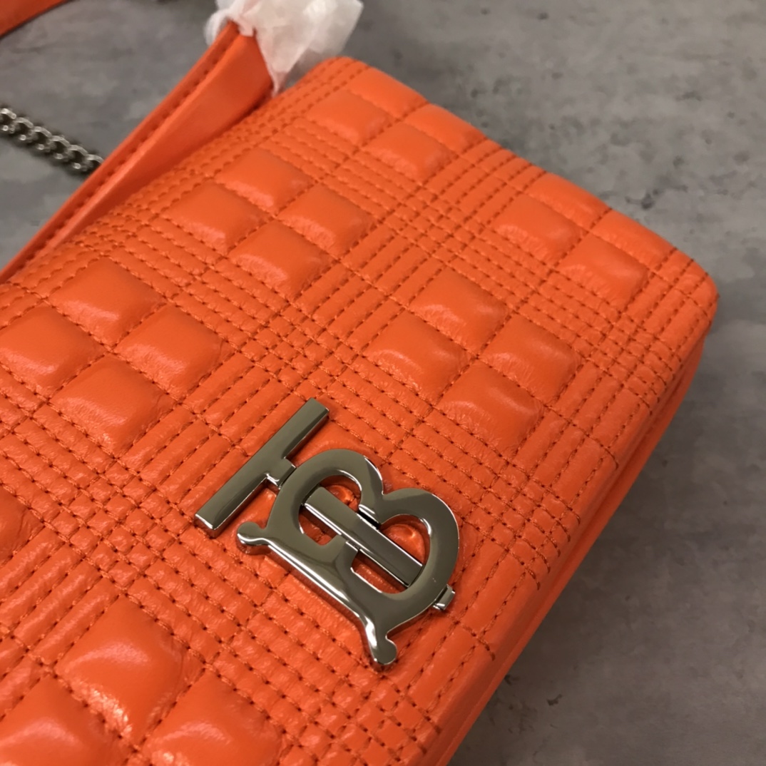 Burberry-11 - 图片 6