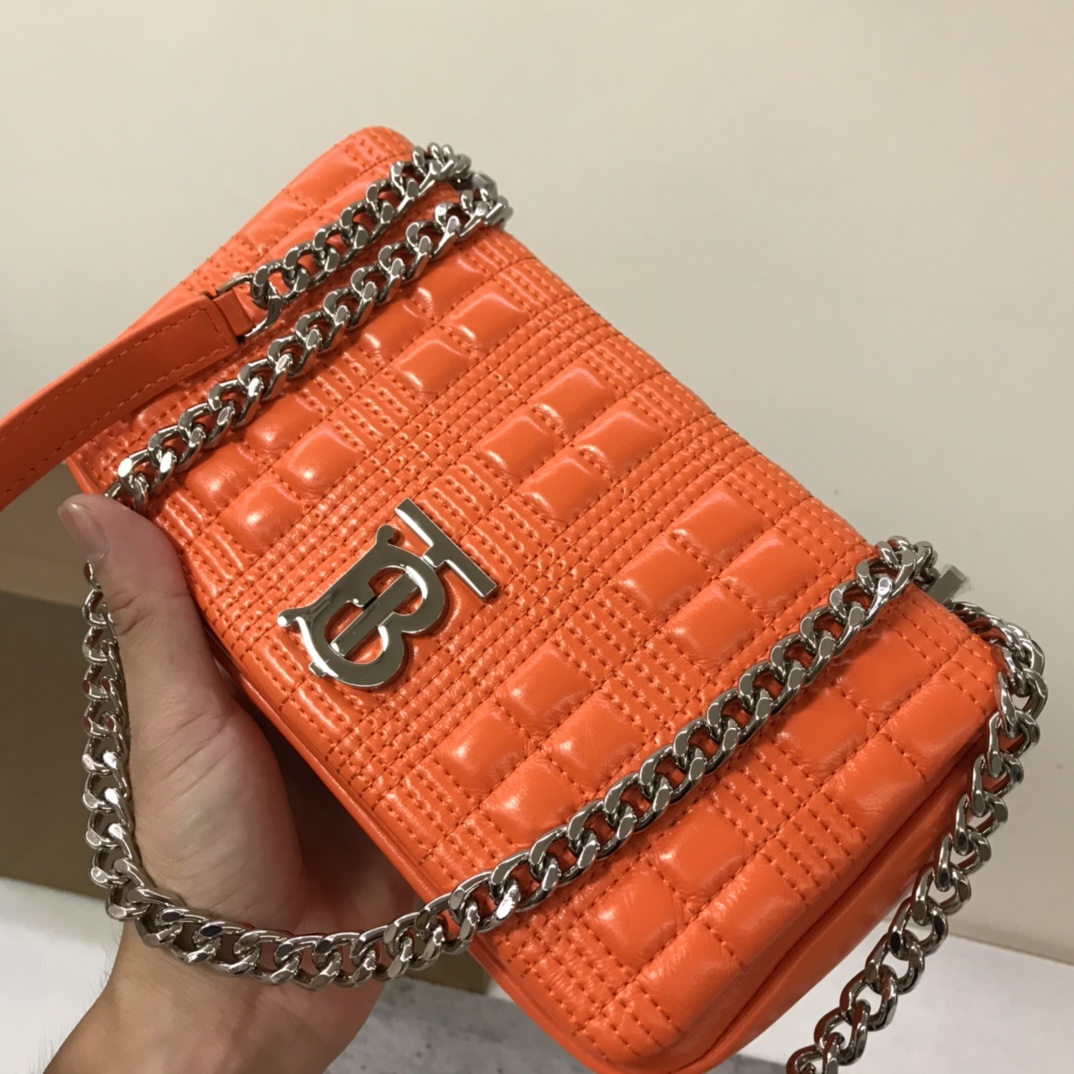 Burberry-11 - 图片 8