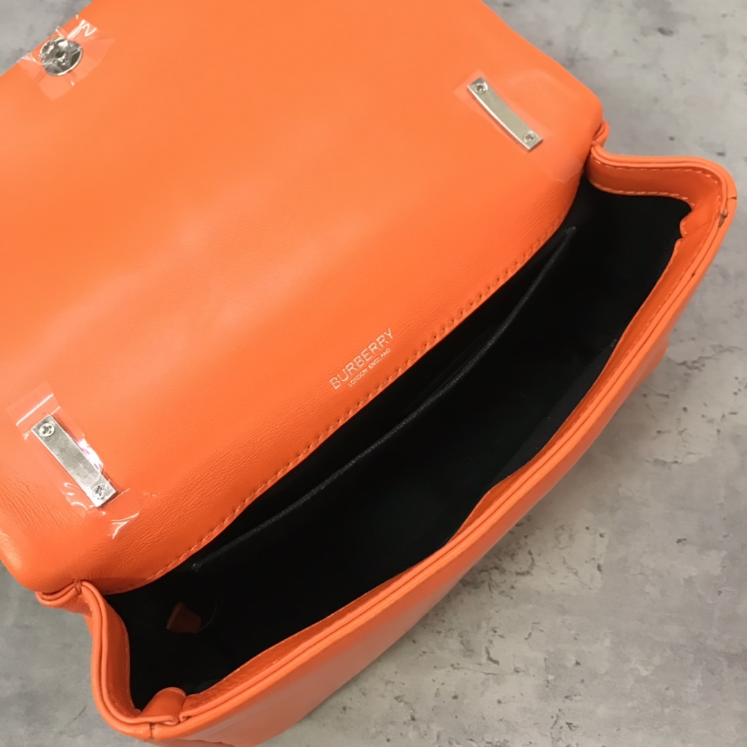 Burberry-11 - 图片 9