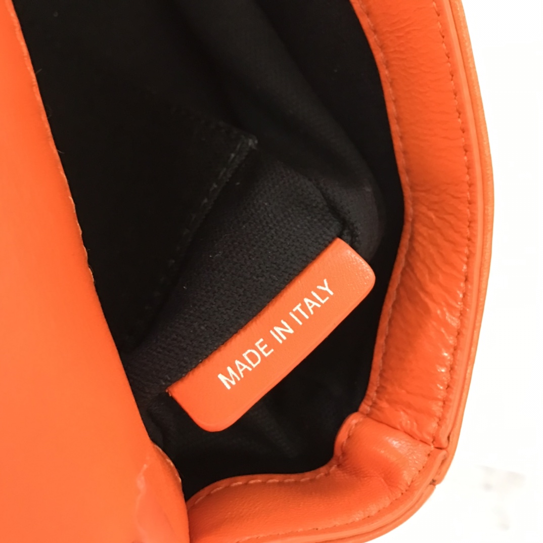 Burberry-11 - 图片 10