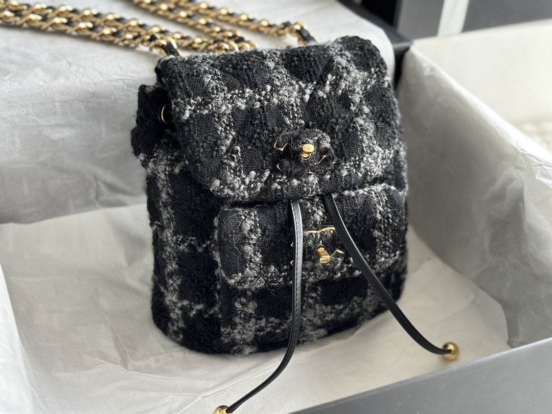 CHANEL-41 - 图片 12