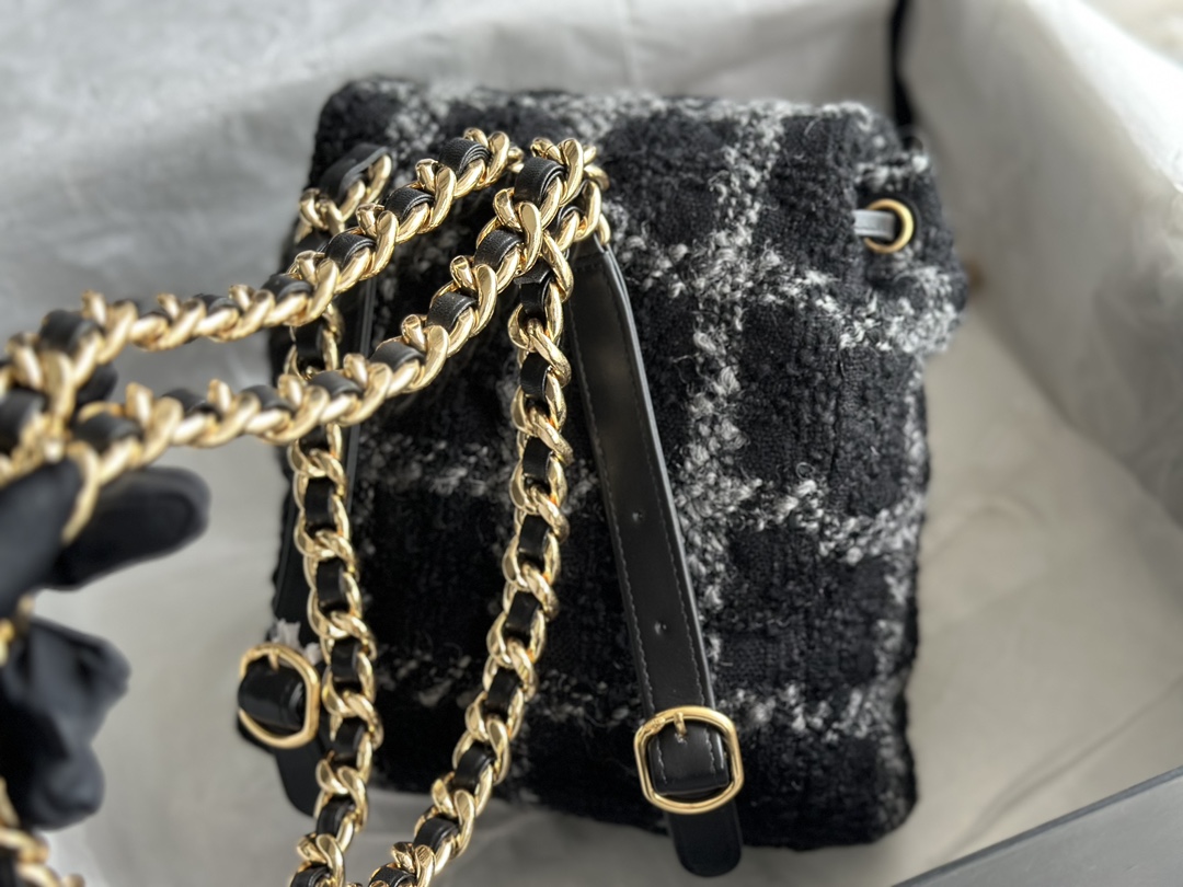 CHANEL-41 - 图片 14