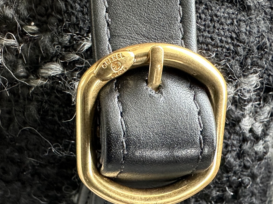 CHANEL-41 - 图片 15