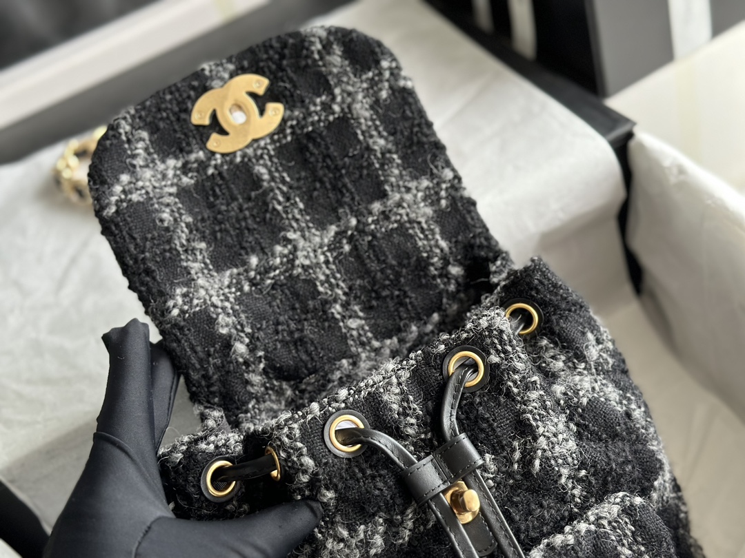 CHANEL-41 - 图片 17