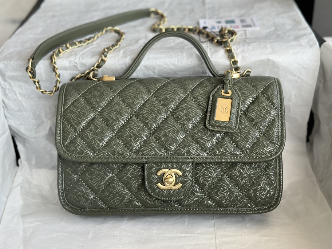 CHANEL-42 - 图片 3