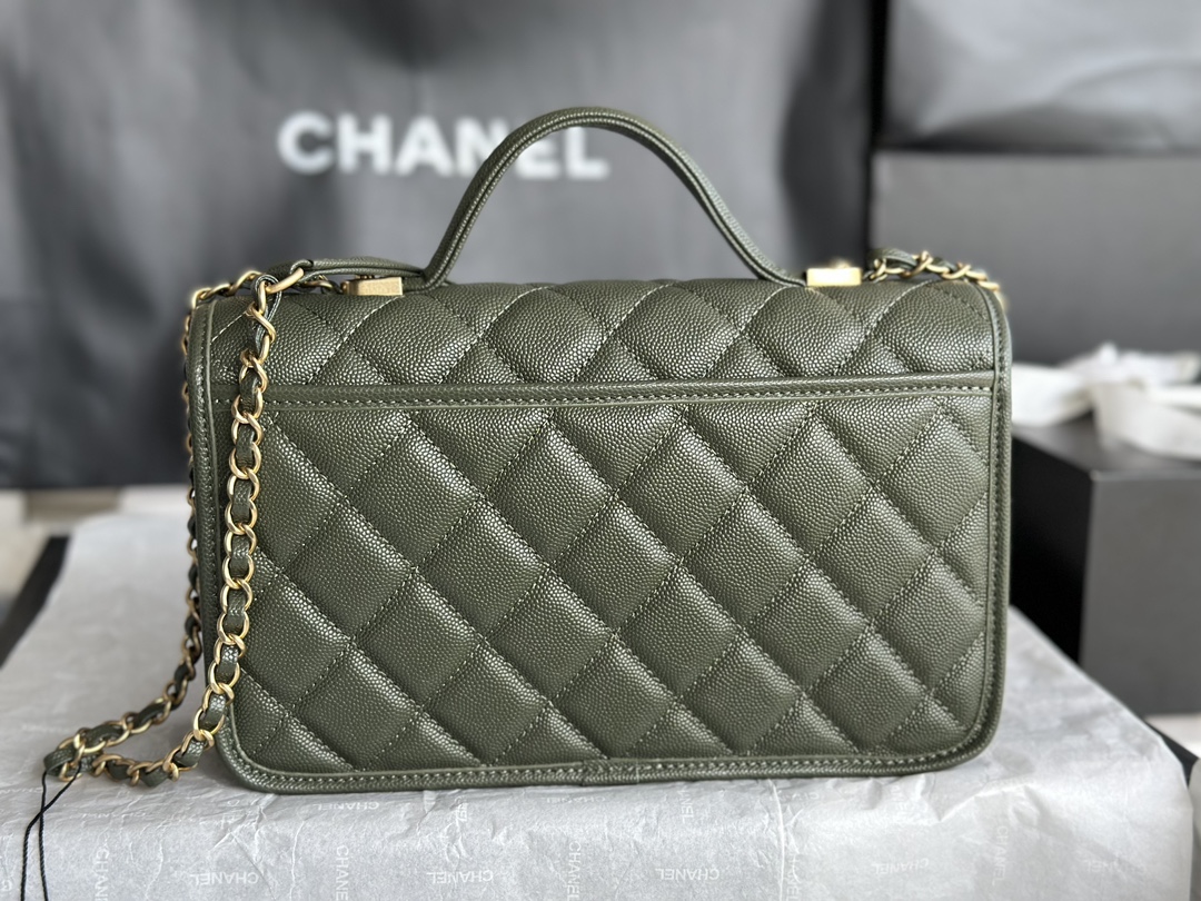 CHANEL-42 - 图片 5