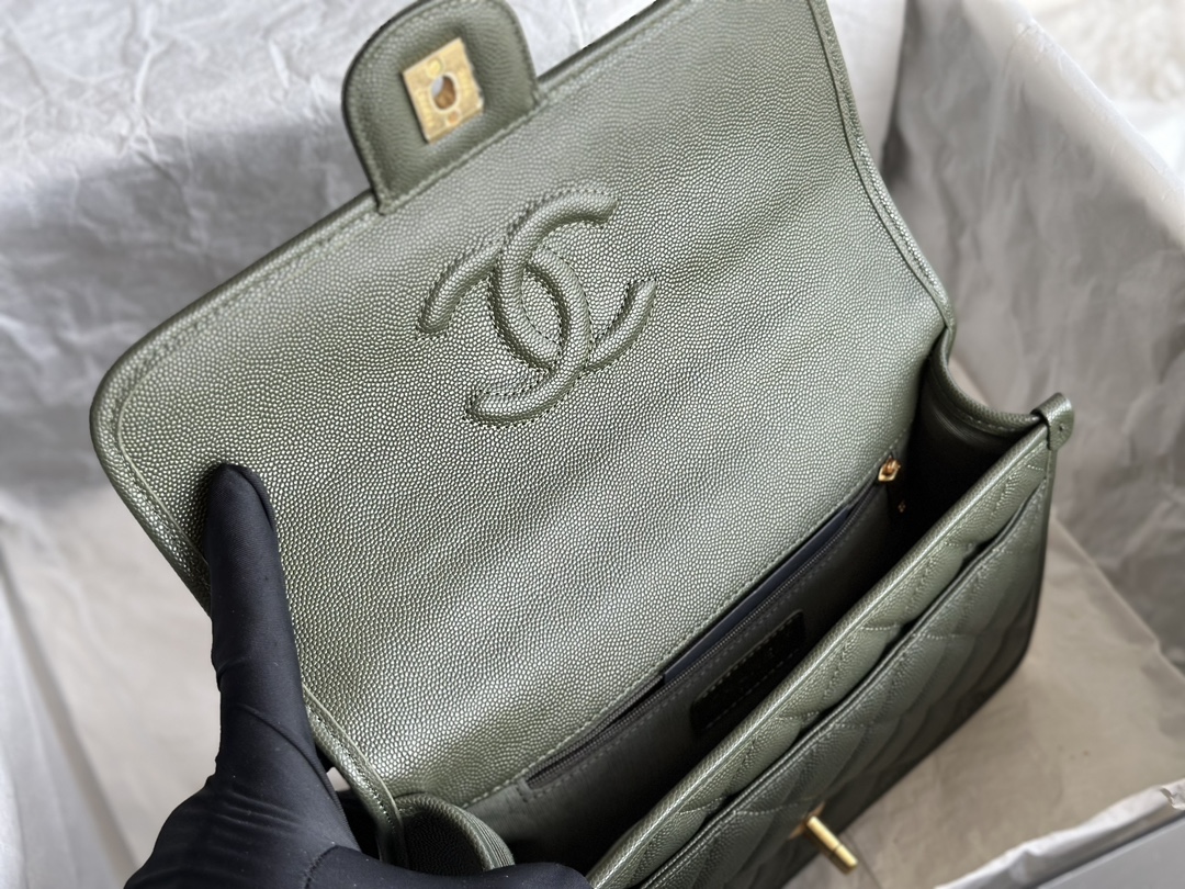 CHANEL-42 - 图片 8