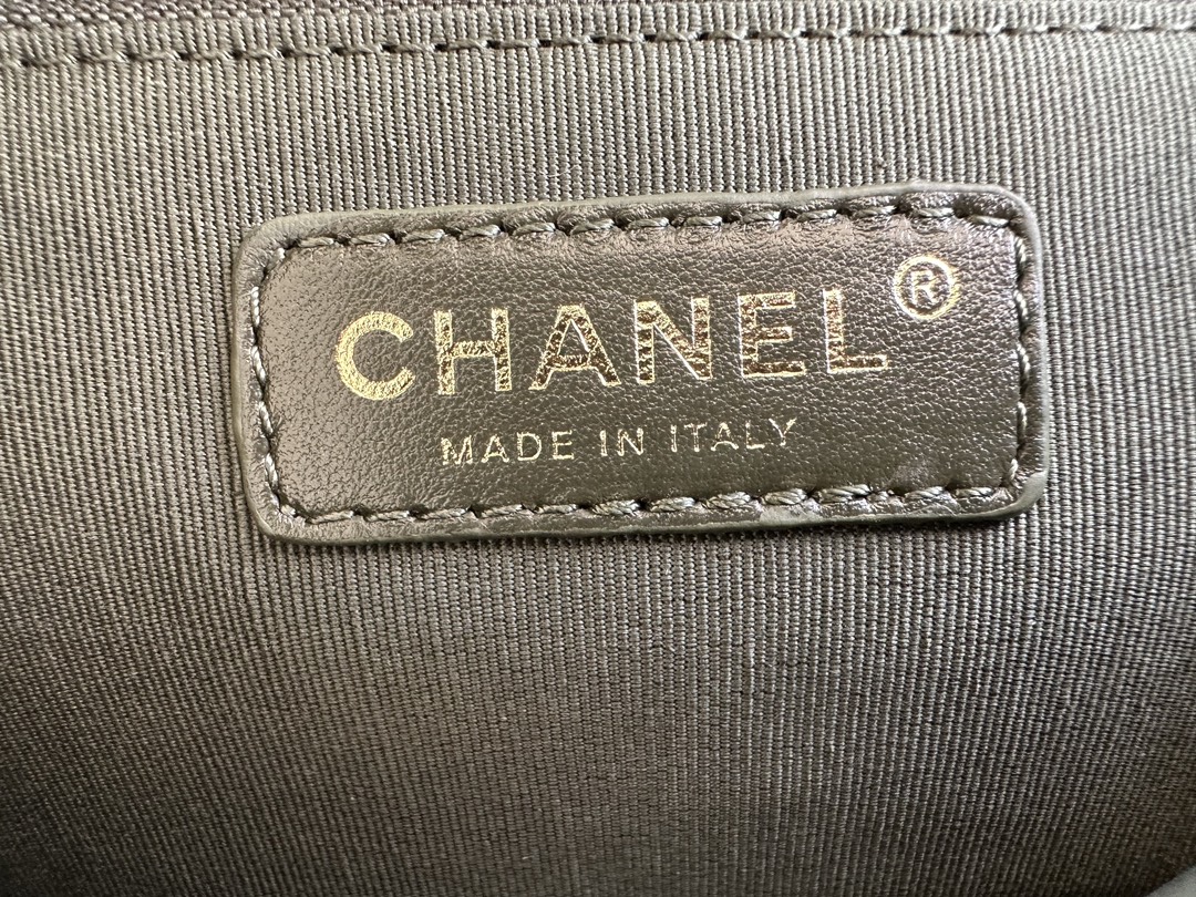 CHANEL-42 - 图片 9