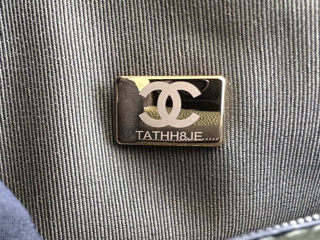 CHANEL-42 - 图片 10