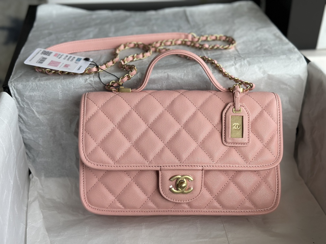 CHANEL-42 - 图片 12