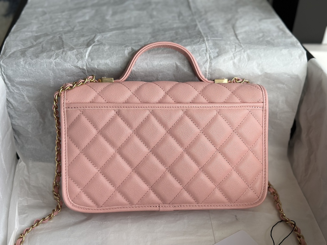 CHANEL-42 - 图片 14