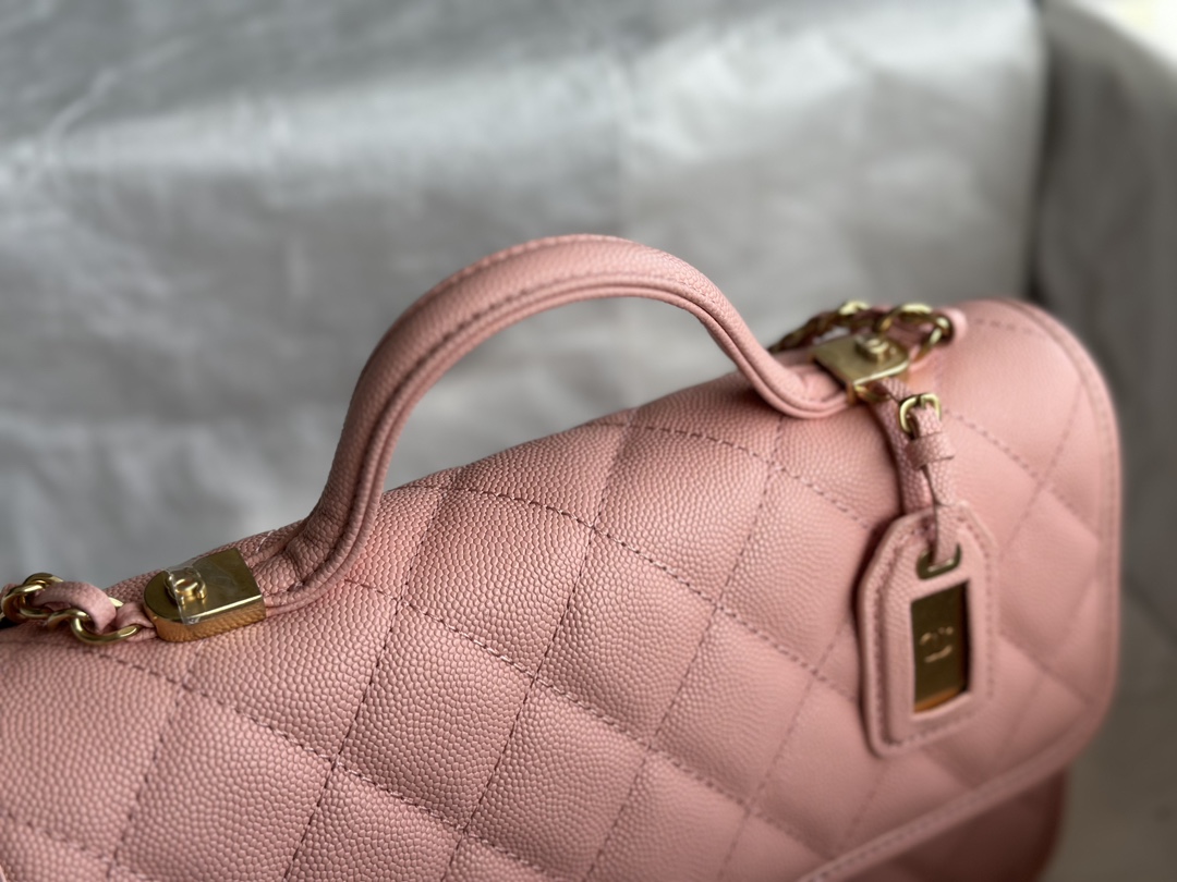 CHANEL-42 - 图片 15