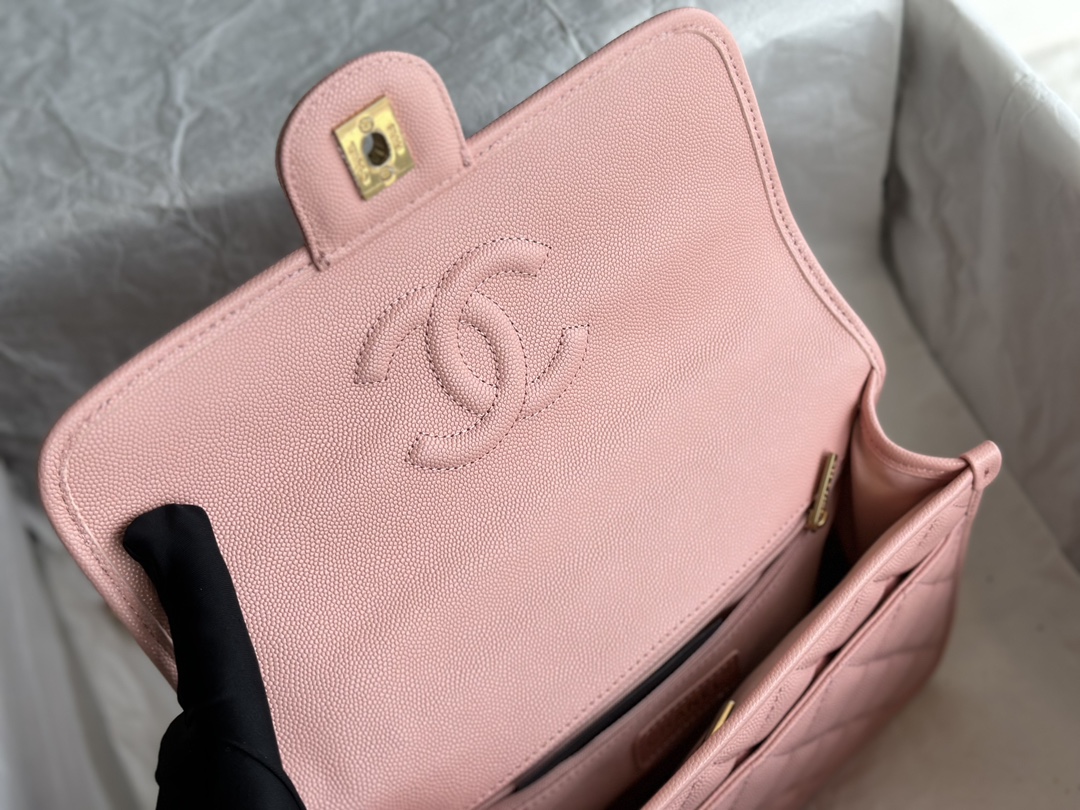 CHANEL-42 - 图片 17