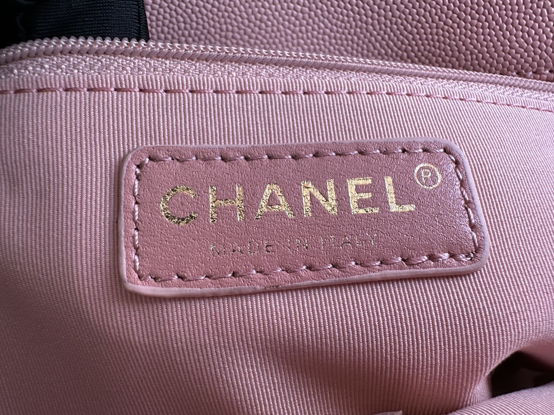 CHANEL-42 - 图片 18