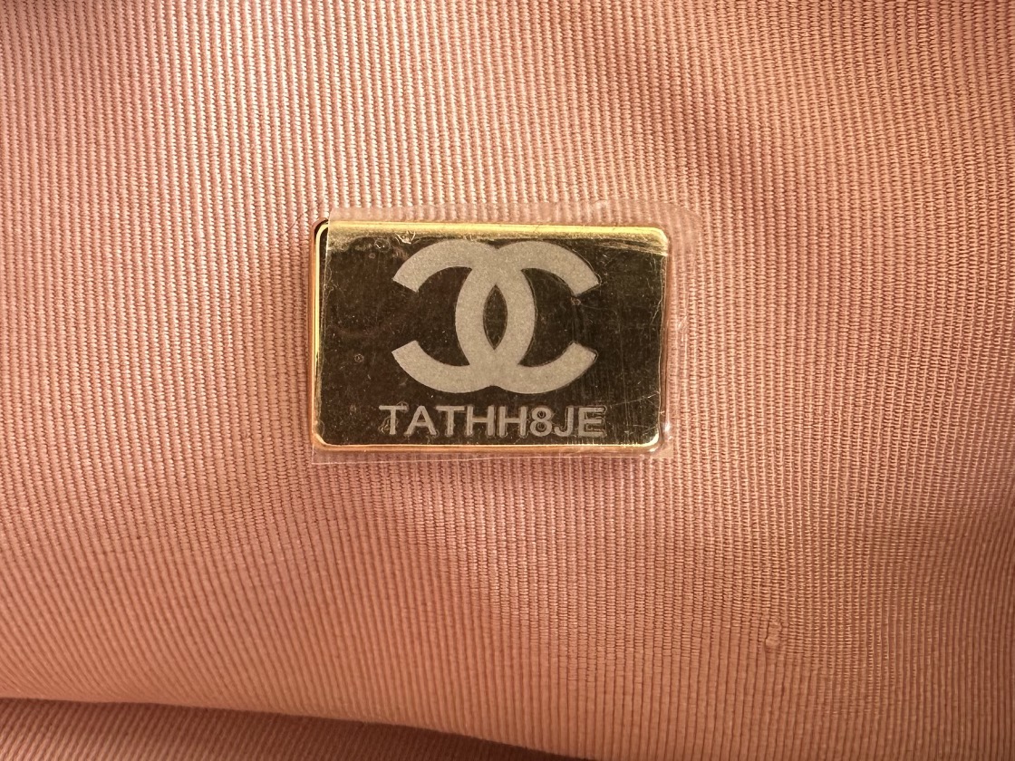 CHANEL-42 - 图片 19