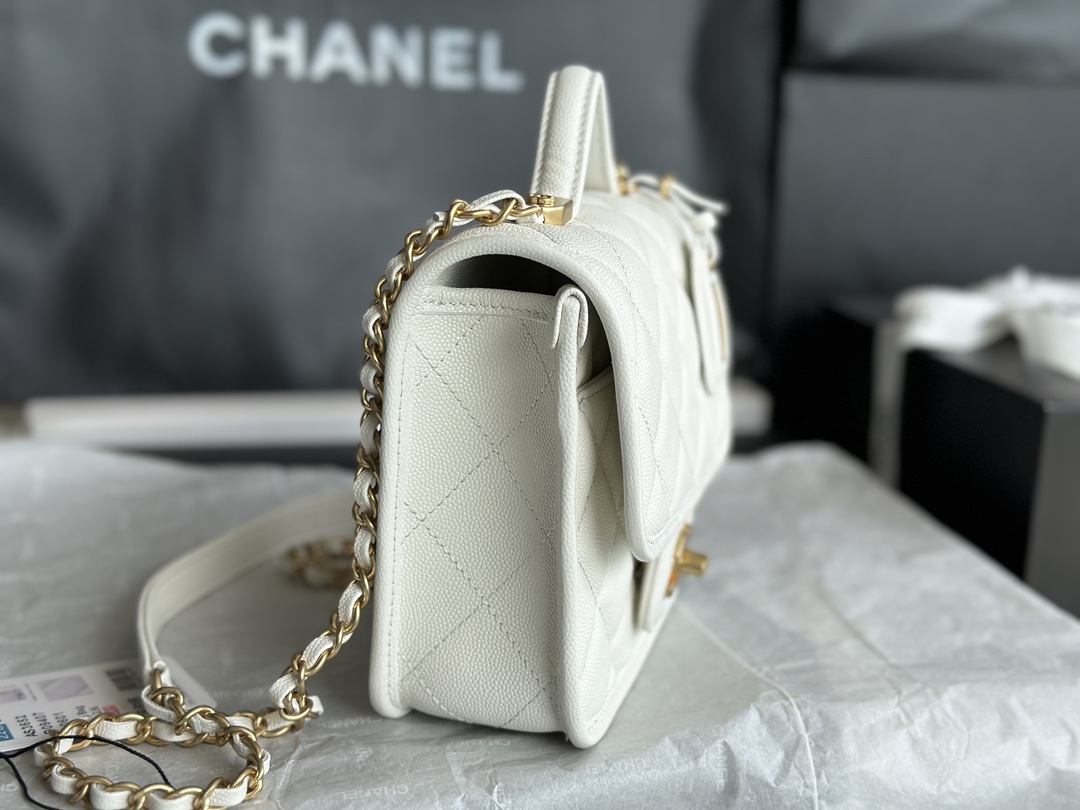 CHANEL-42 - 图片 22