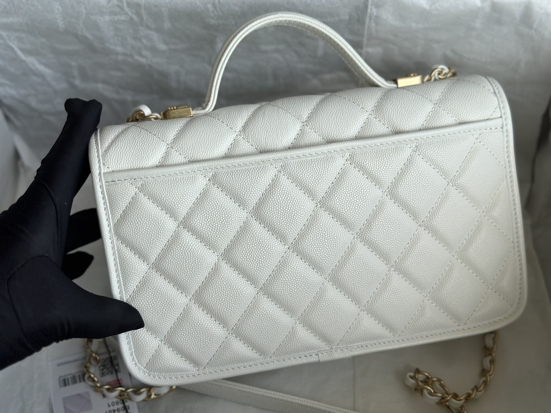 CHANEL-42 - 图片 23