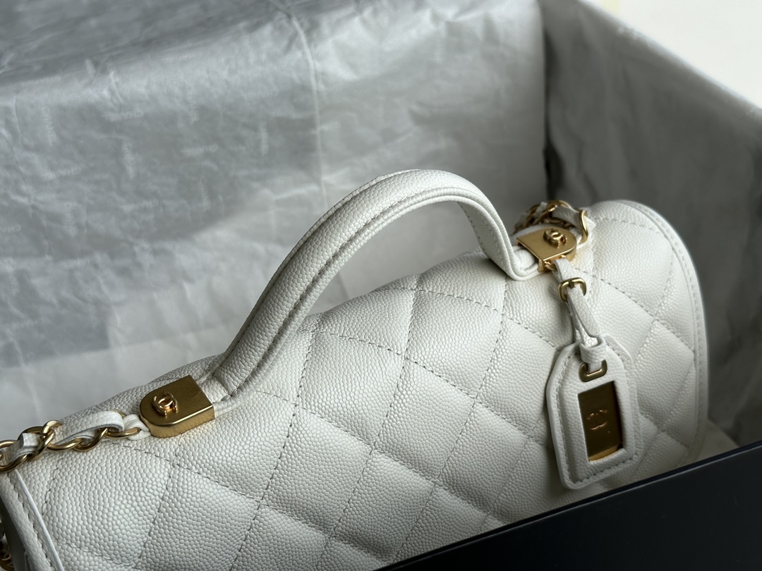 CHANEL-42 - 图片 24